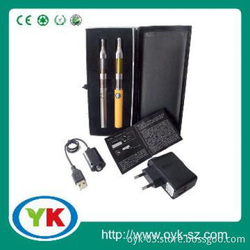 mini protank ecig,mini protank e-cig starter kit